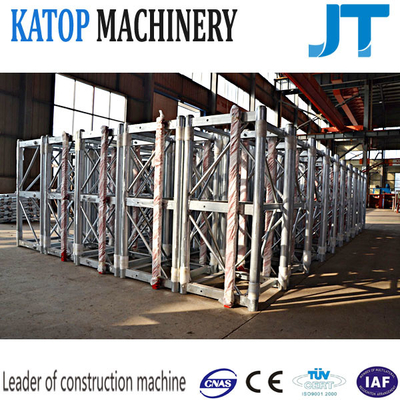 China fessional factory Katop SC200 construction hoist for sale